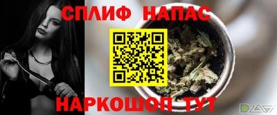 сатива Конаково